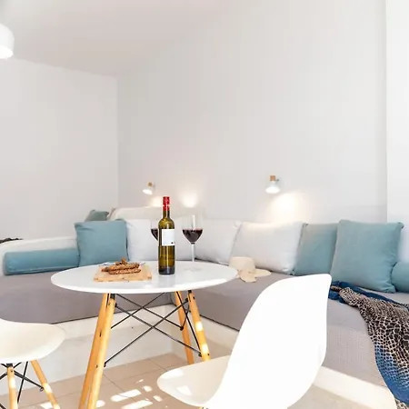 Depis Place And * Naxos City