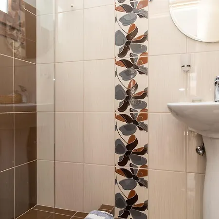 Depis Place And Appartamento