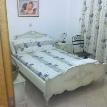 Appartamento Depis Place And