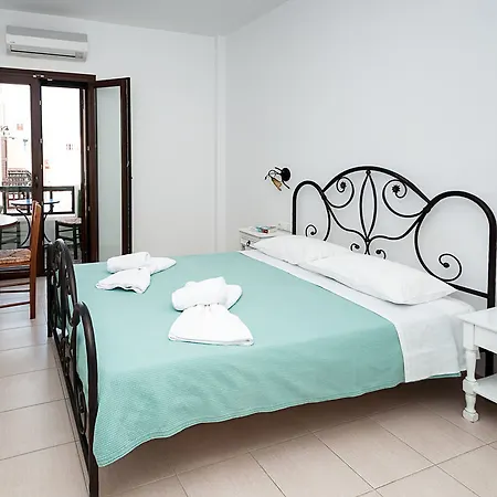 Depis Place And Apartamento *