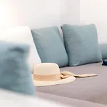 Depis Place And Naxos City