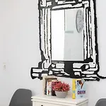 Διαμέρισμα Depis Place And *