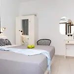 Depis Place And Διαμέρισμα