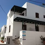 Depis Place And