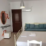 Depis Place And Διαμέρισμα