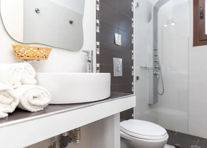 Depis Place And Daire *